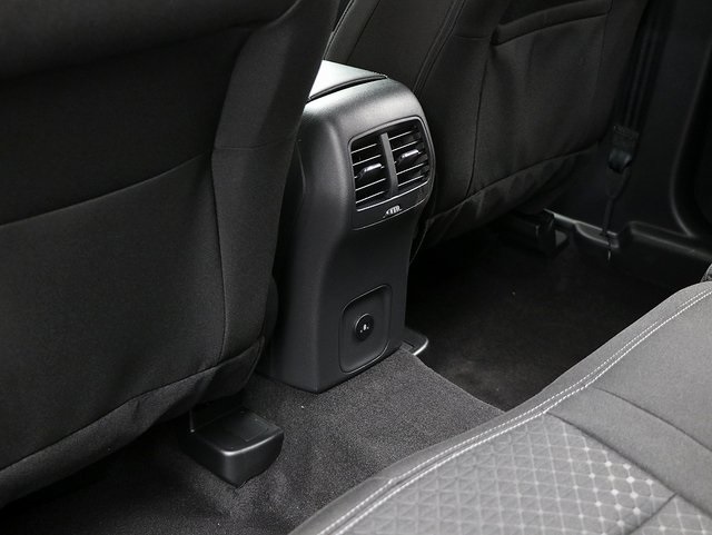 2025 Ford Escape Active photo 11