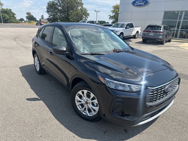2025 Ford Escape Active photo 6