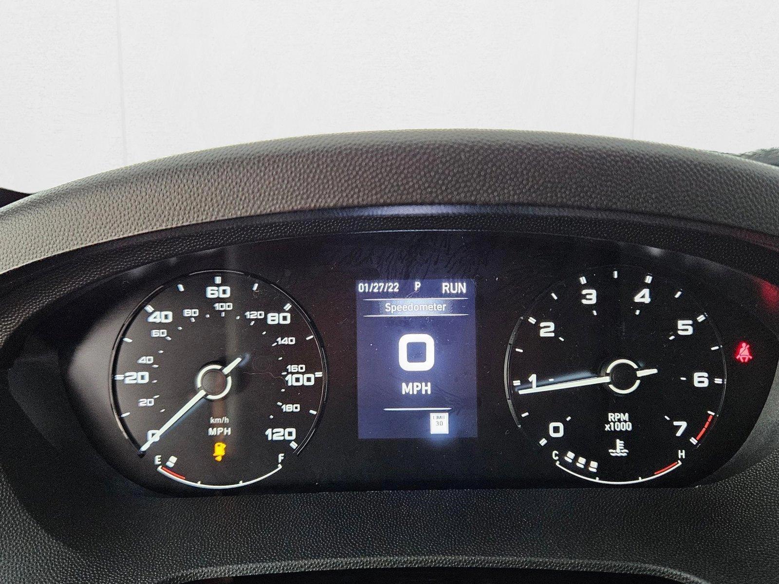 2025 Ram ProMaster 2500 photo 2