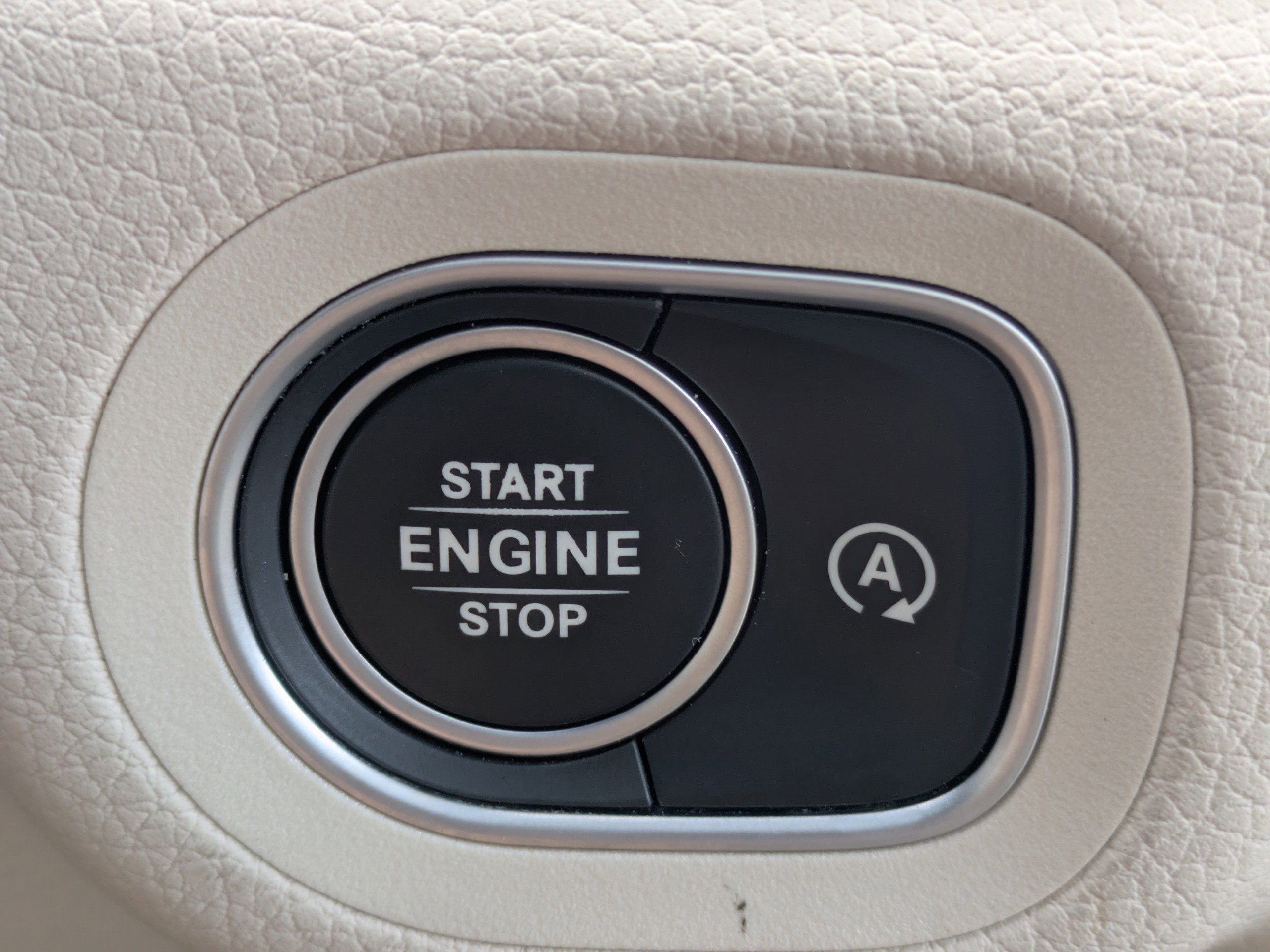 2024 Mercedes Benz GLE 450 4MATIC photo 32