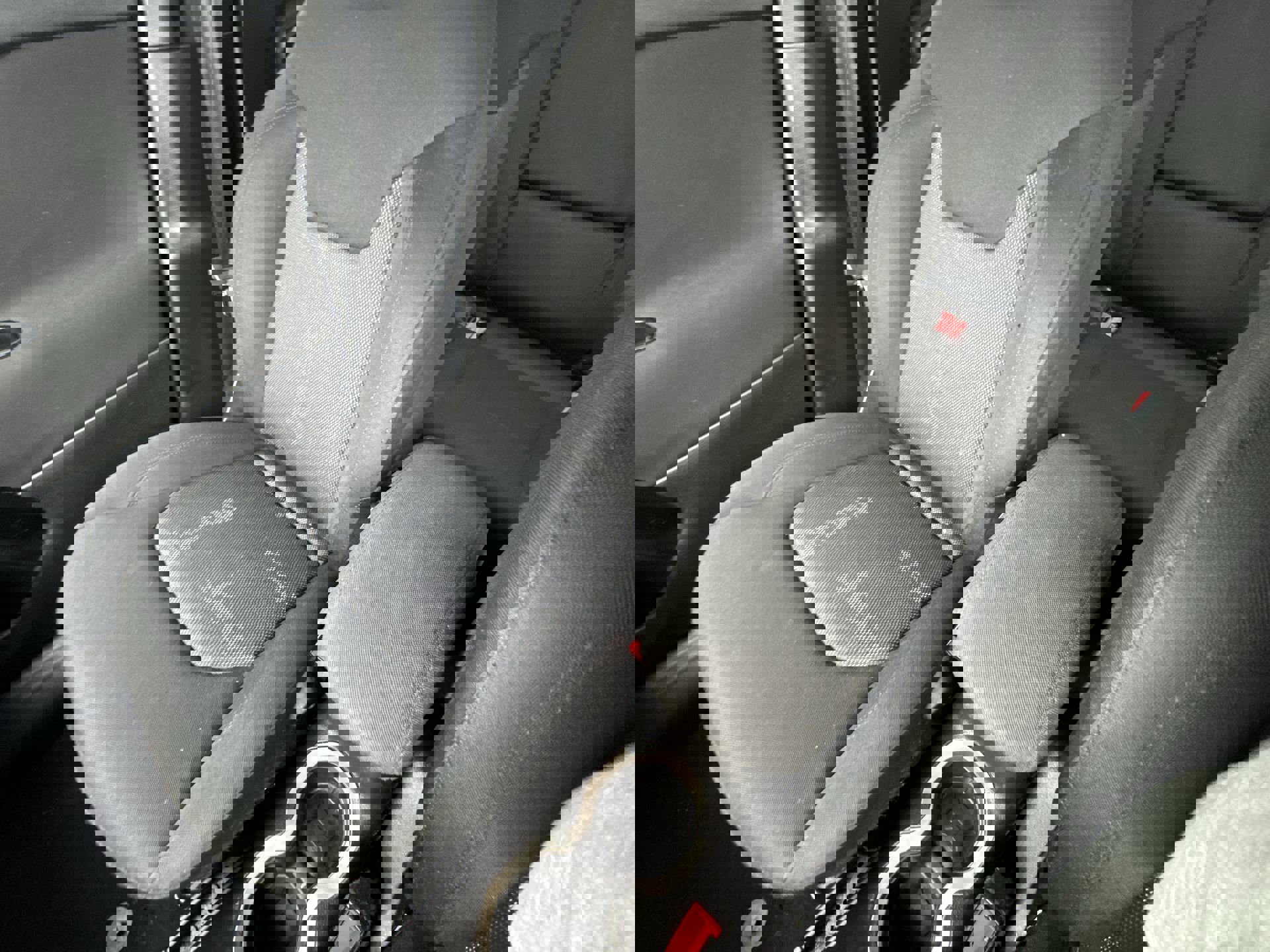 View 20