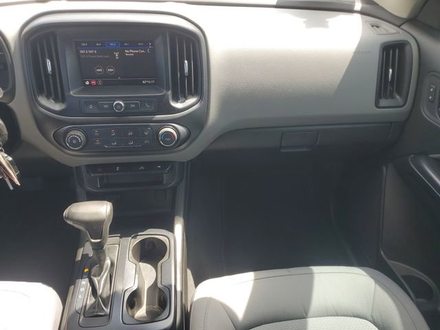View 14