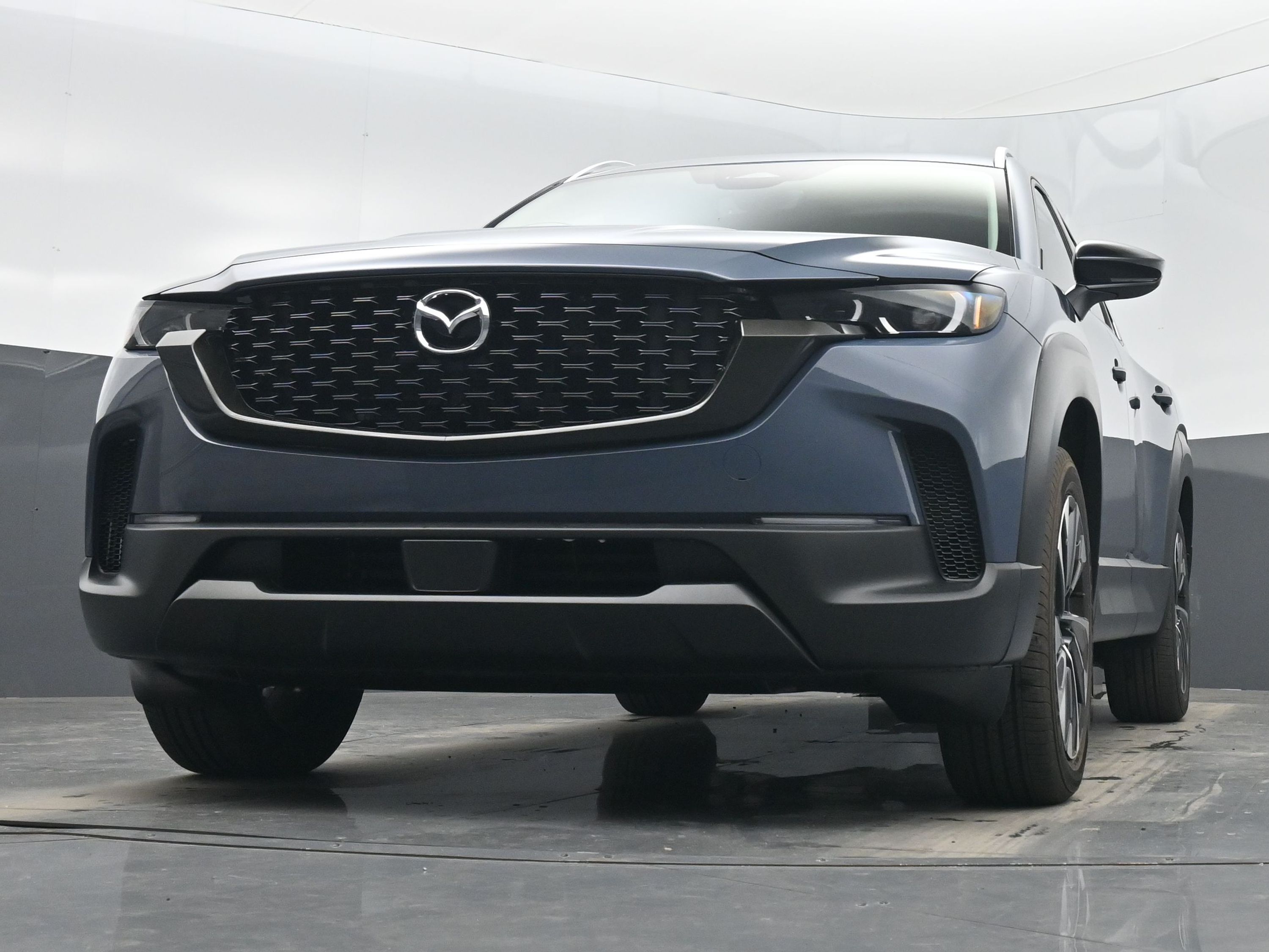 2025 Mazda CX-50 Premium Plus photo 53
