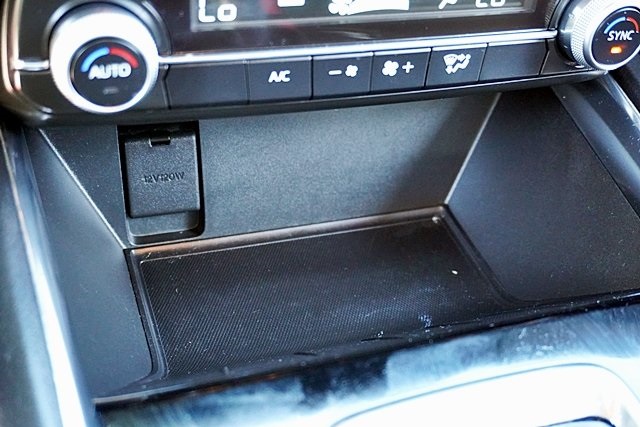 2023 Mazda CX-5 2.5 S Carbon photo 28