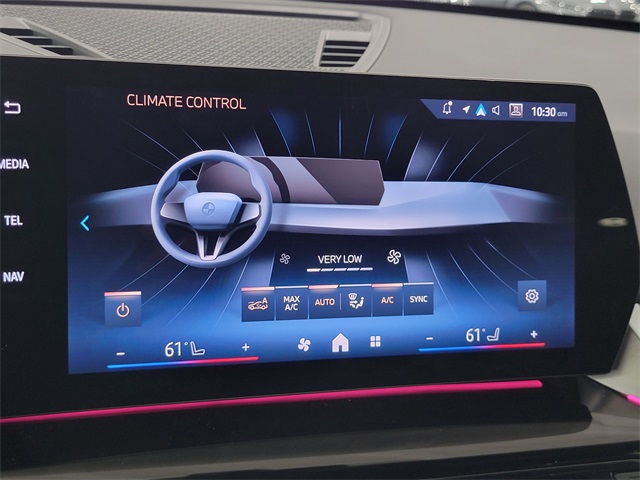2025 Bmw X1 XDrive28i photo 21