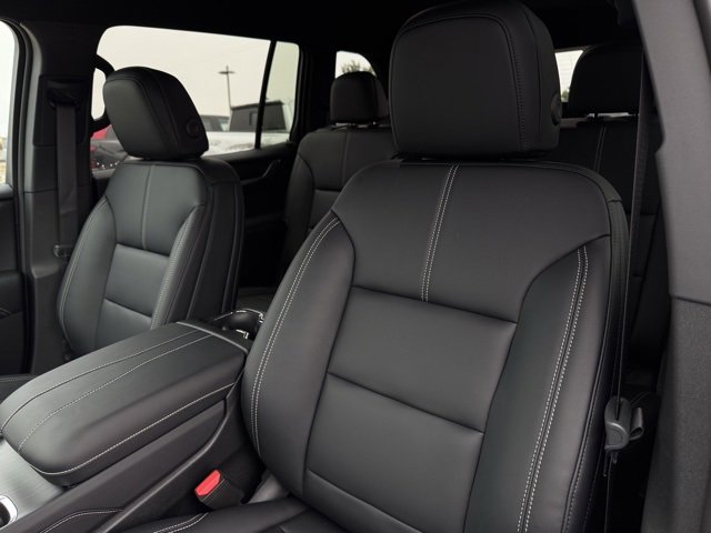 2026 Gmc Acadia Elevation photo 19
