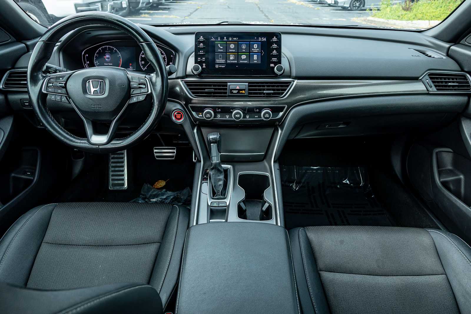 View 9
