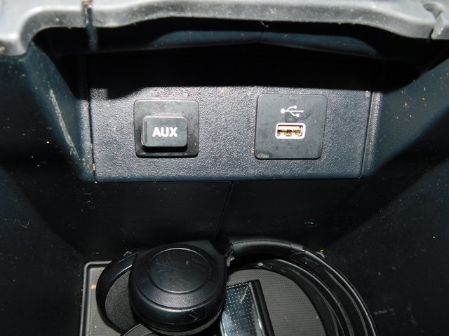 2023 Honda Odyssey Elite photo 49