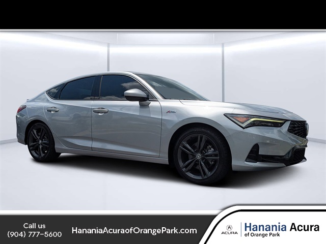 A2e8814bbb127753d8533be0013a7980