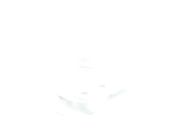 2023 JEEP WRANGLER - Image 55