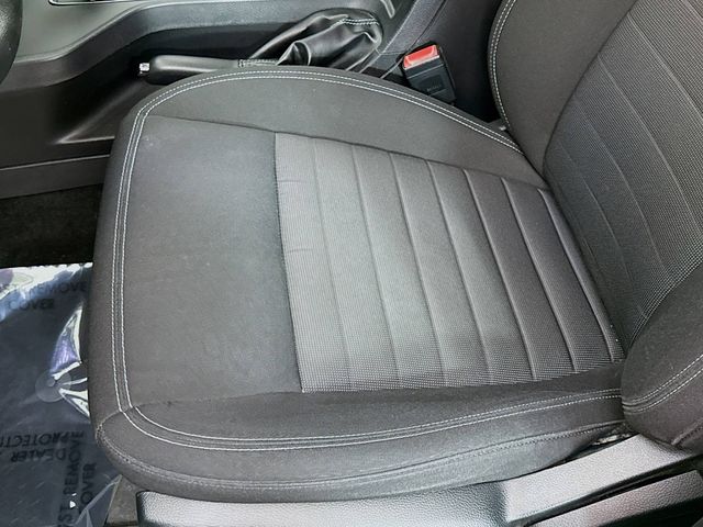 2019 Ford Ranger XLT photo 16