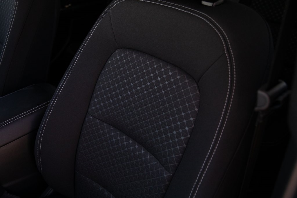 2025 Ford Escape Active photo 14
