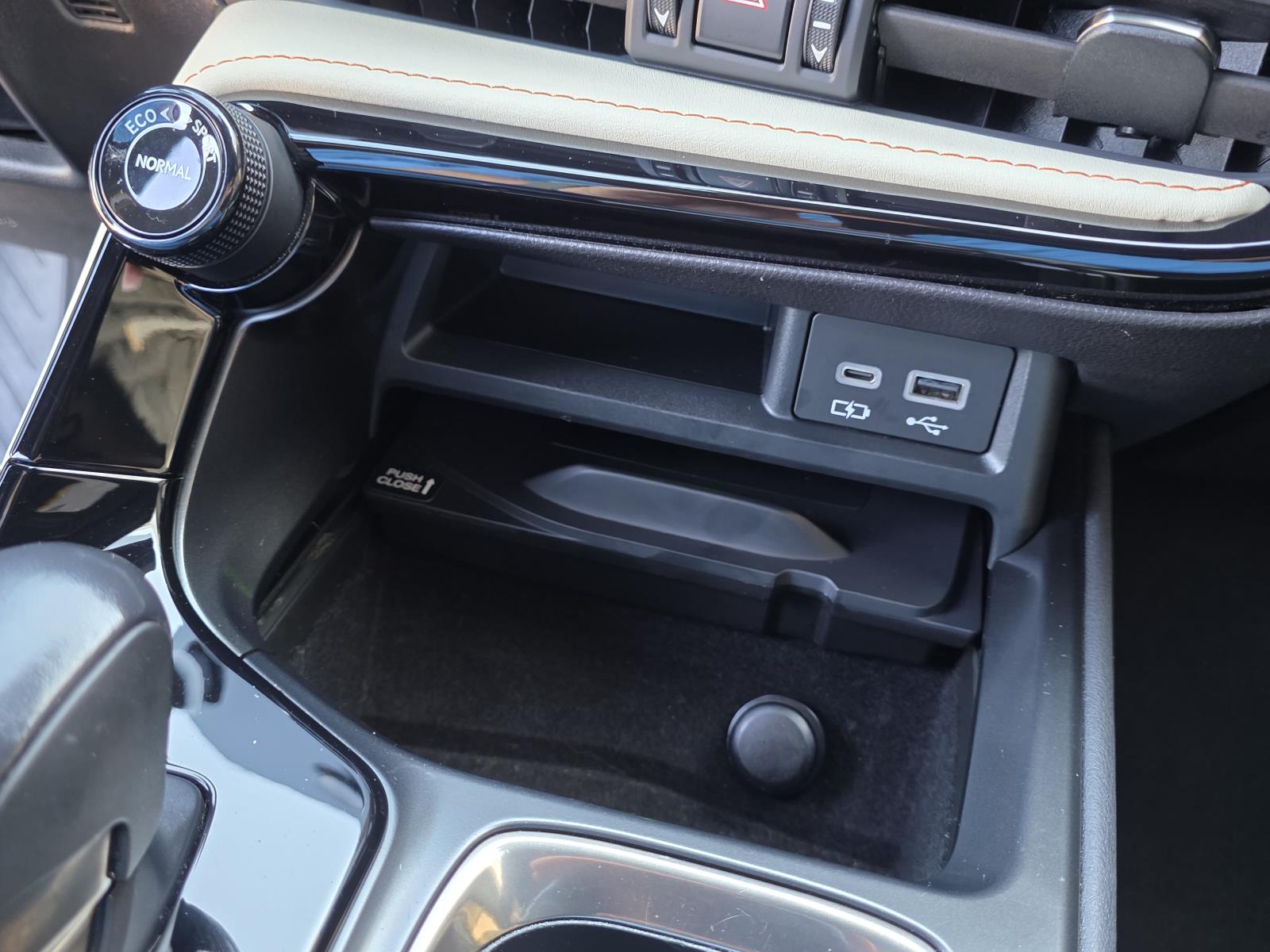 2022 Lexus NX 350 Premium photo 20