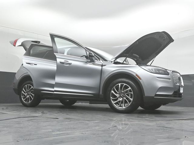 2022 LINCOLN CORSAIR - Image 57