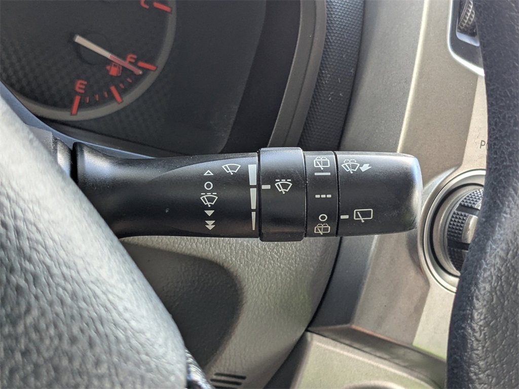 2010 Toyota 4Runner V6 photo 25
