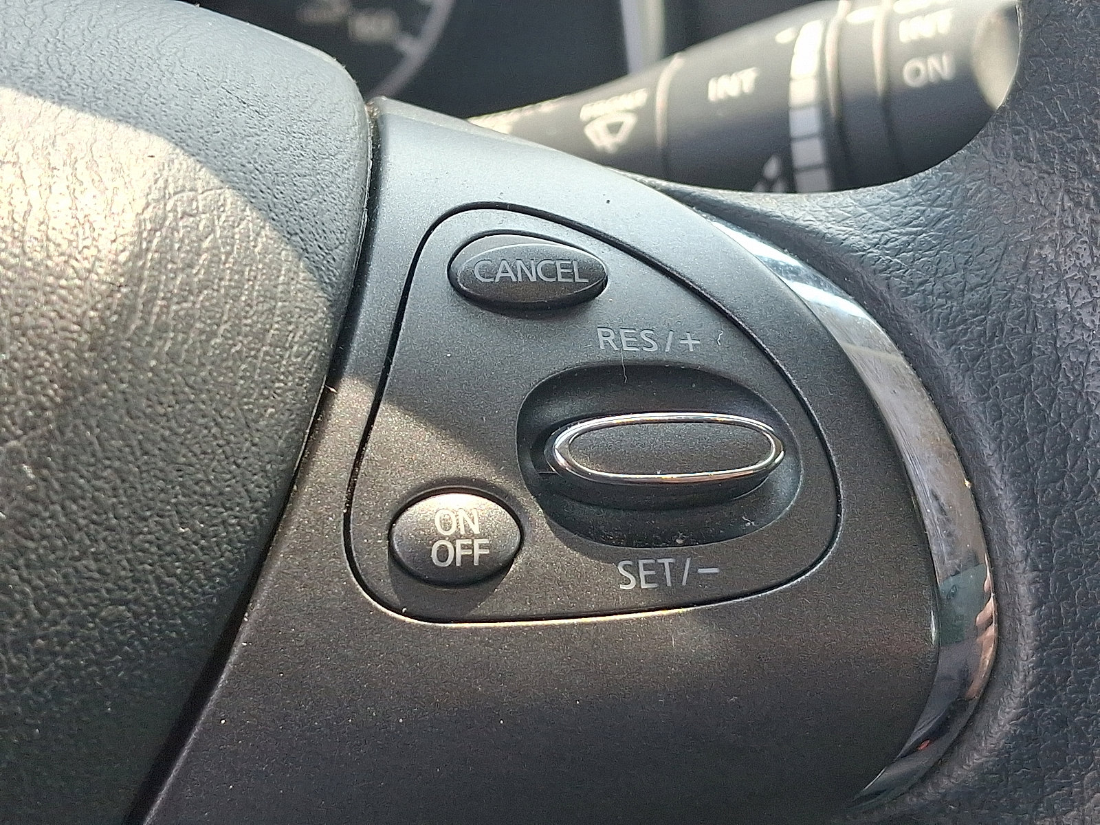 2022 Nissan Murano S photo 21