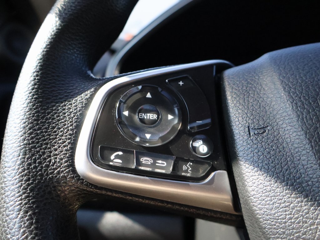 2020 Honda CR-V EX photo 25