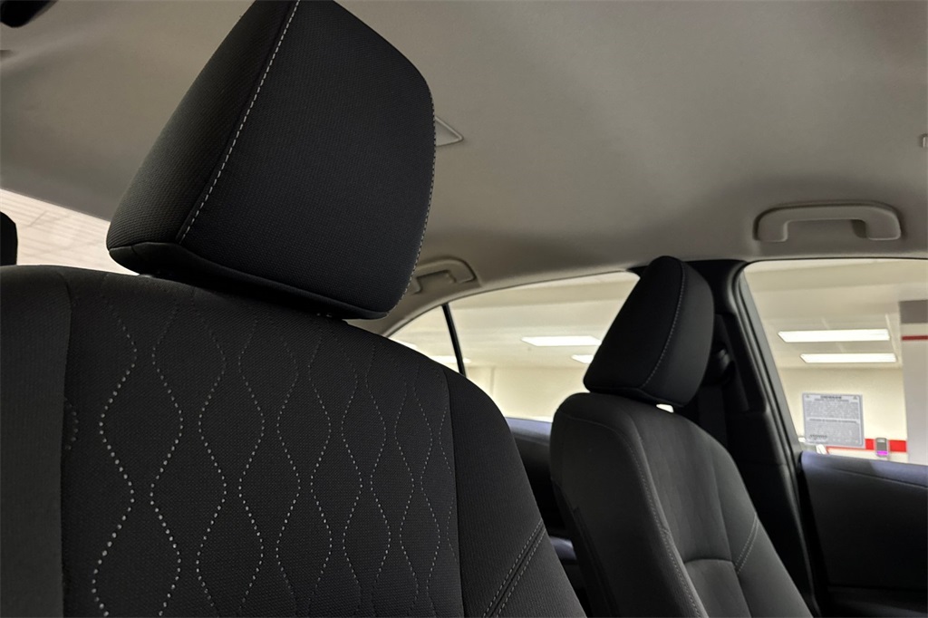 2024 Toyota Corolla LE photo 15
