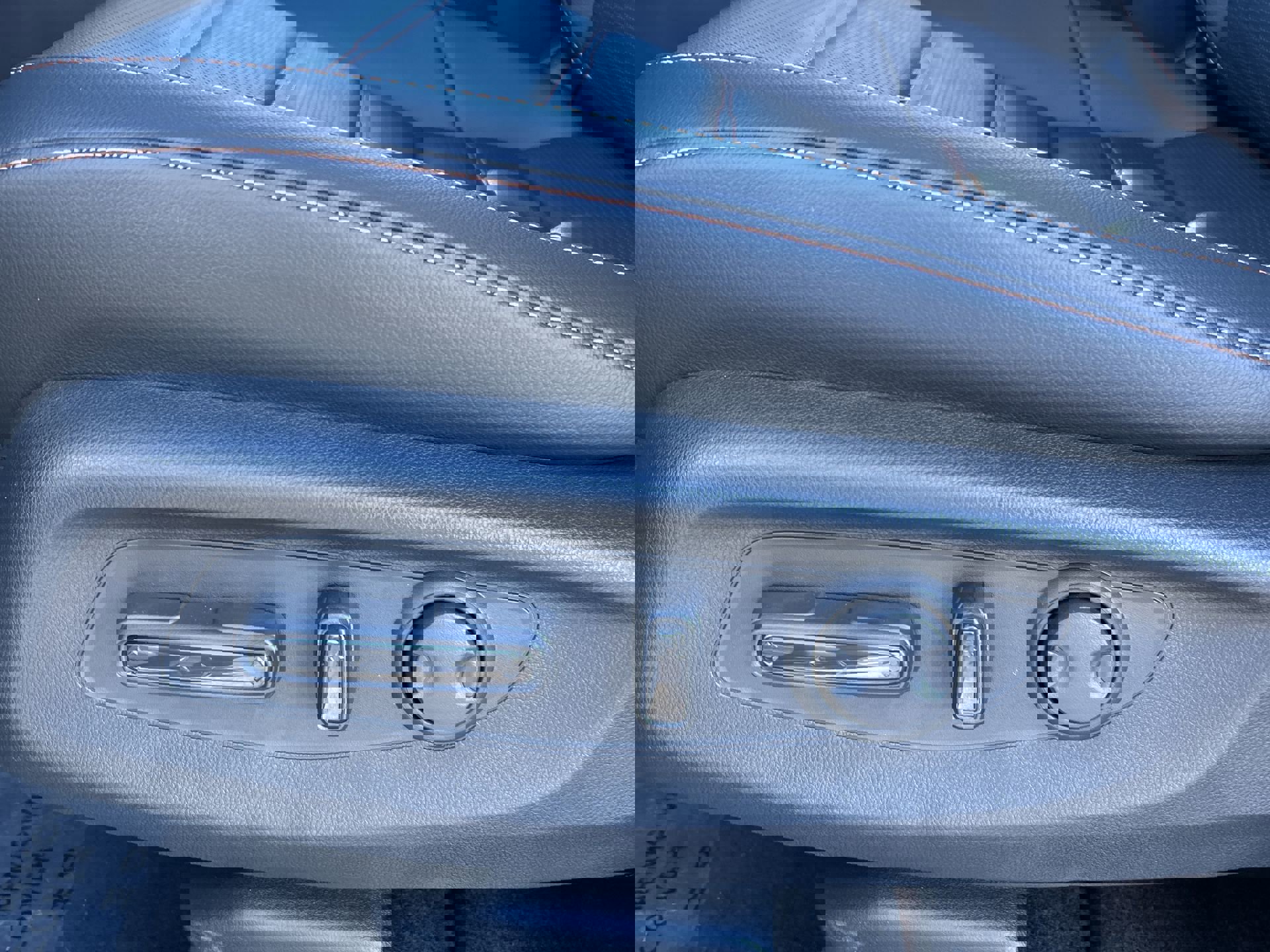 2026 Honda CR-V Sport-L Hybrid photo 11