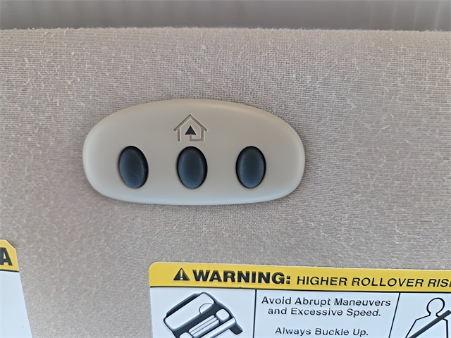 2008 Ford F-250 photo 24