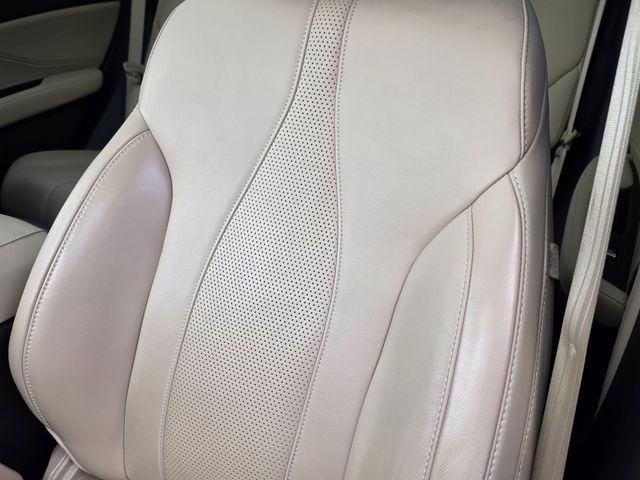 2023 Acura RDX Technology photo 10