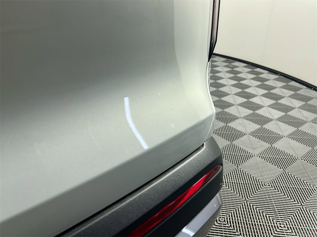 2026 Kia EV9 Wind photo 4