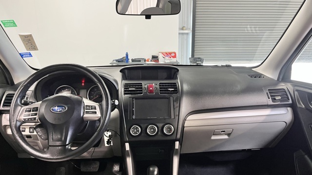 View 20