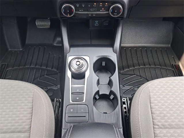 View 20