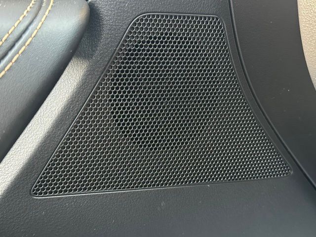 2024 Mazda CX-90 Premium photo 19
