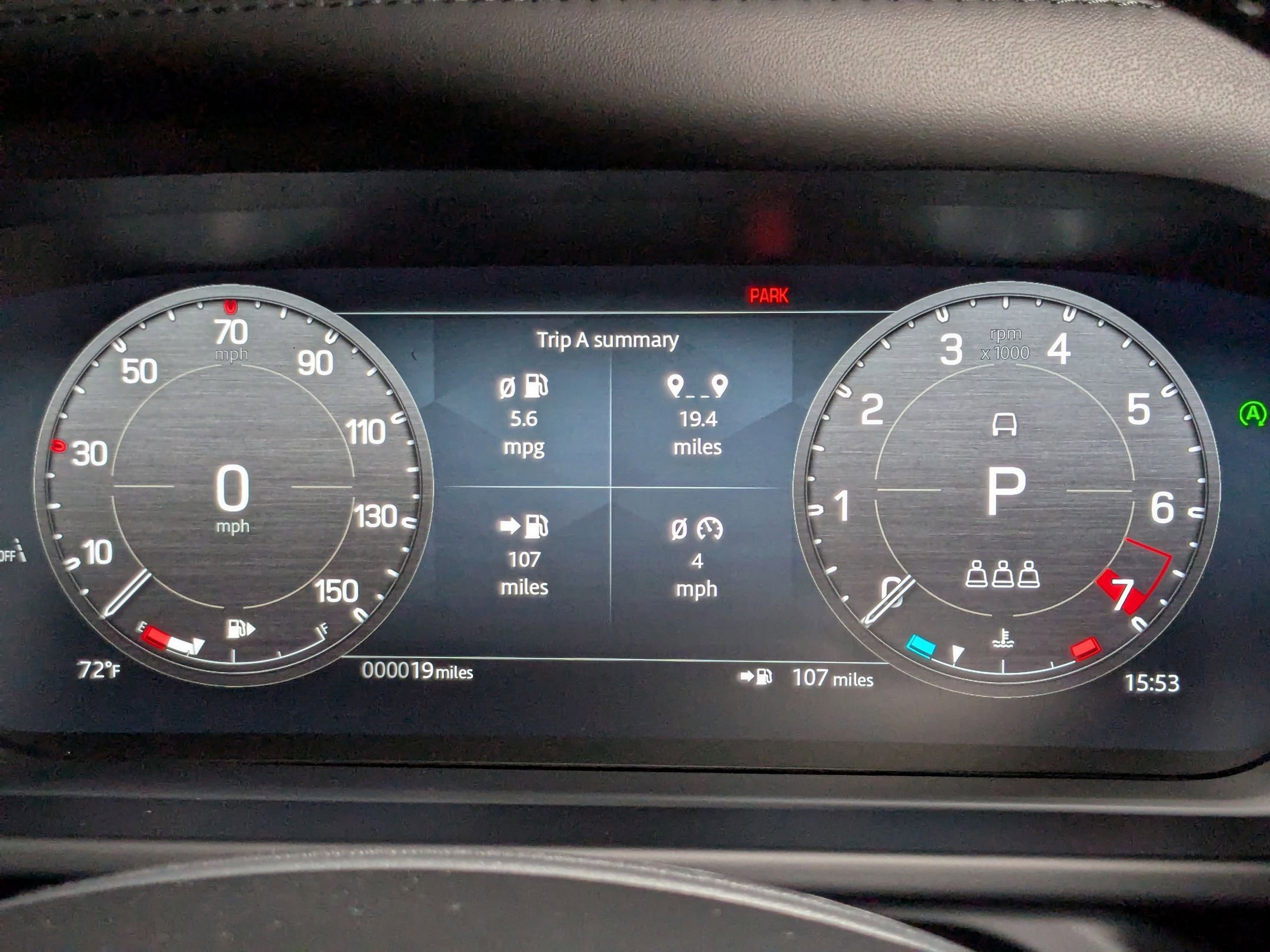 2025 Land Rover Defender 90 X-Dynamic SE photo 10