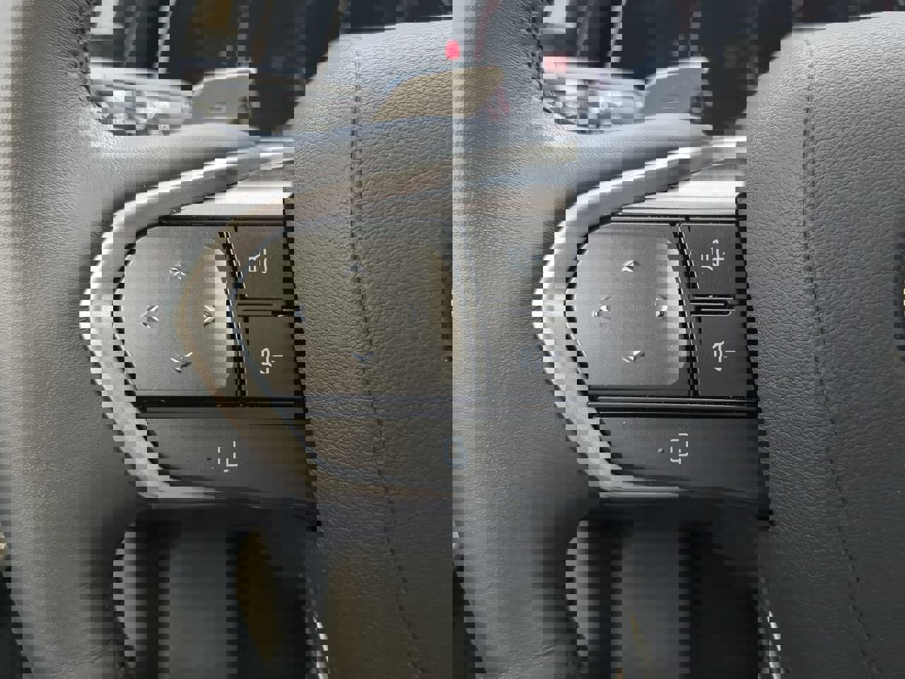 2023 Lexus RX 350 Premium photo 24