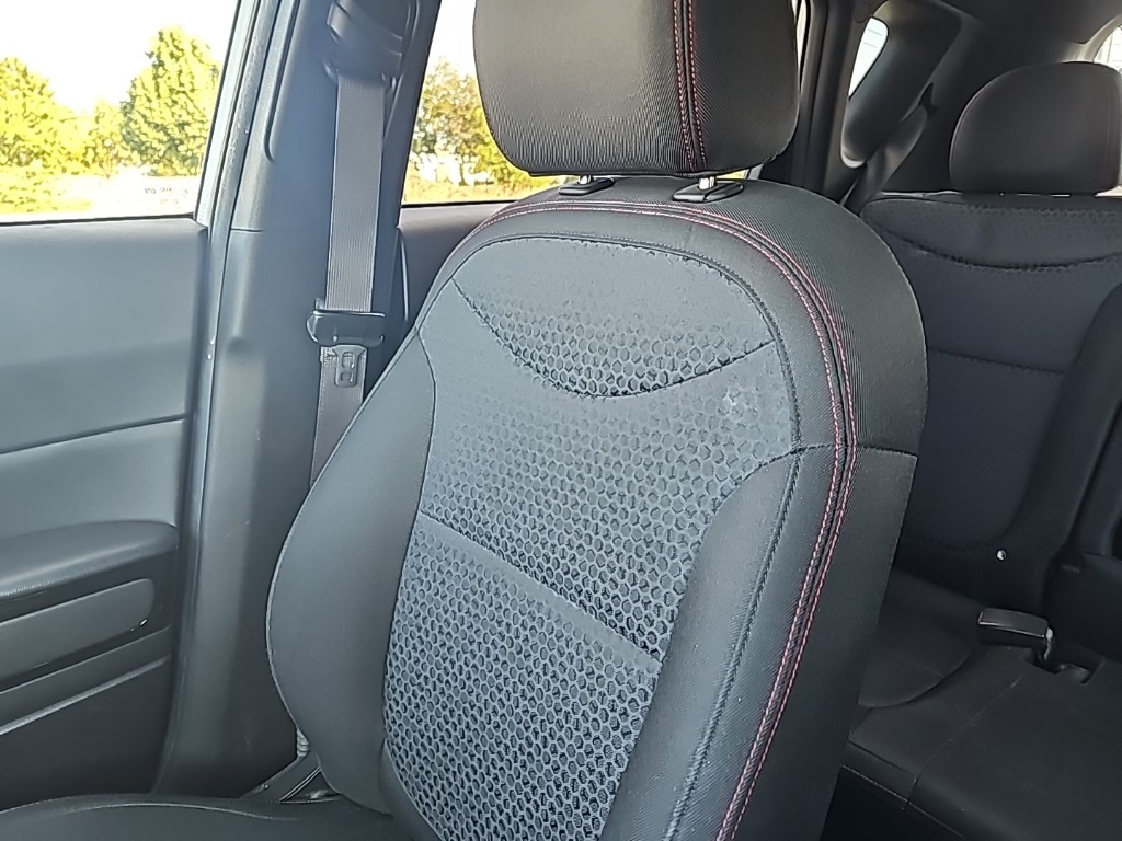 2016 Kia Soul Plus photo 15