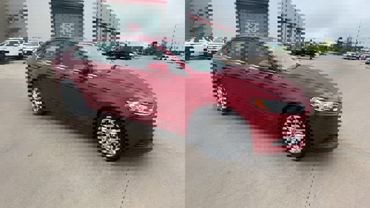 1FA6P0HD1G5104223