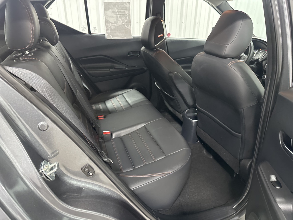 View 20