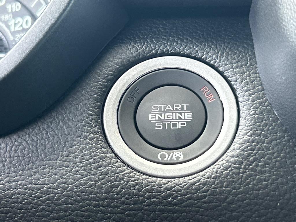 2025 Ram 1500 Big Horn Lone Star photo 13