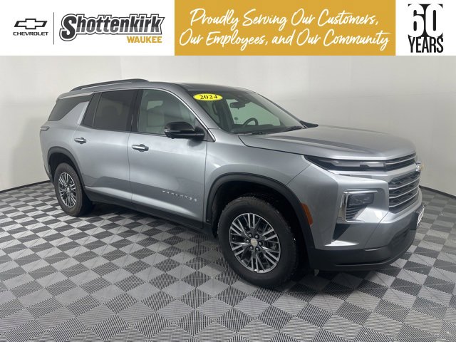 Ccc18172fa8da5de8e40d3e749a2526f