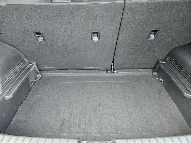 View 21