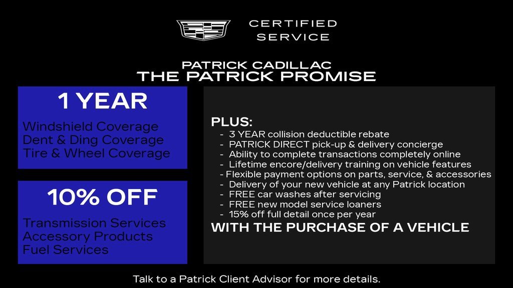 2024 Cadillac Escalade ESV V-Series's photo