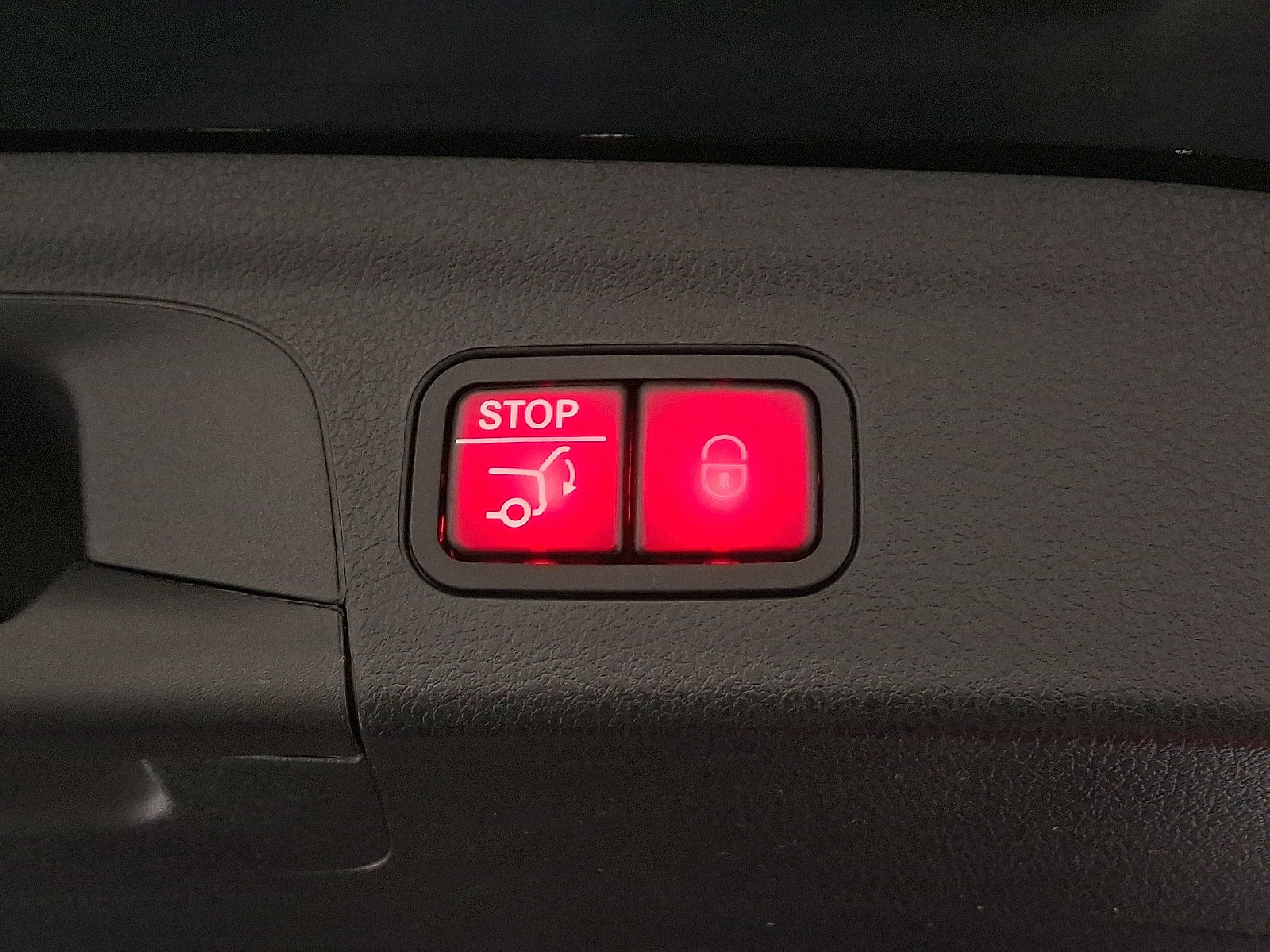 2025 Mercedes Benz GLE 350 4MATIC photo 26