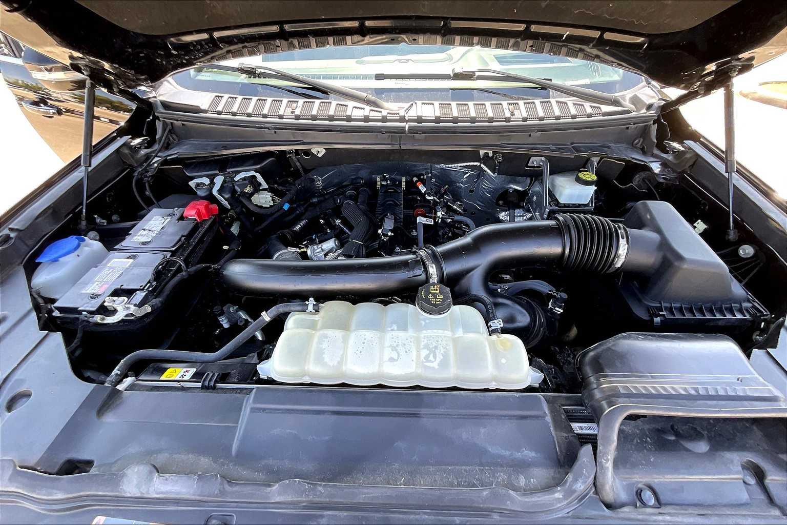 2022 Lincoln Navigator Reserve photo 27