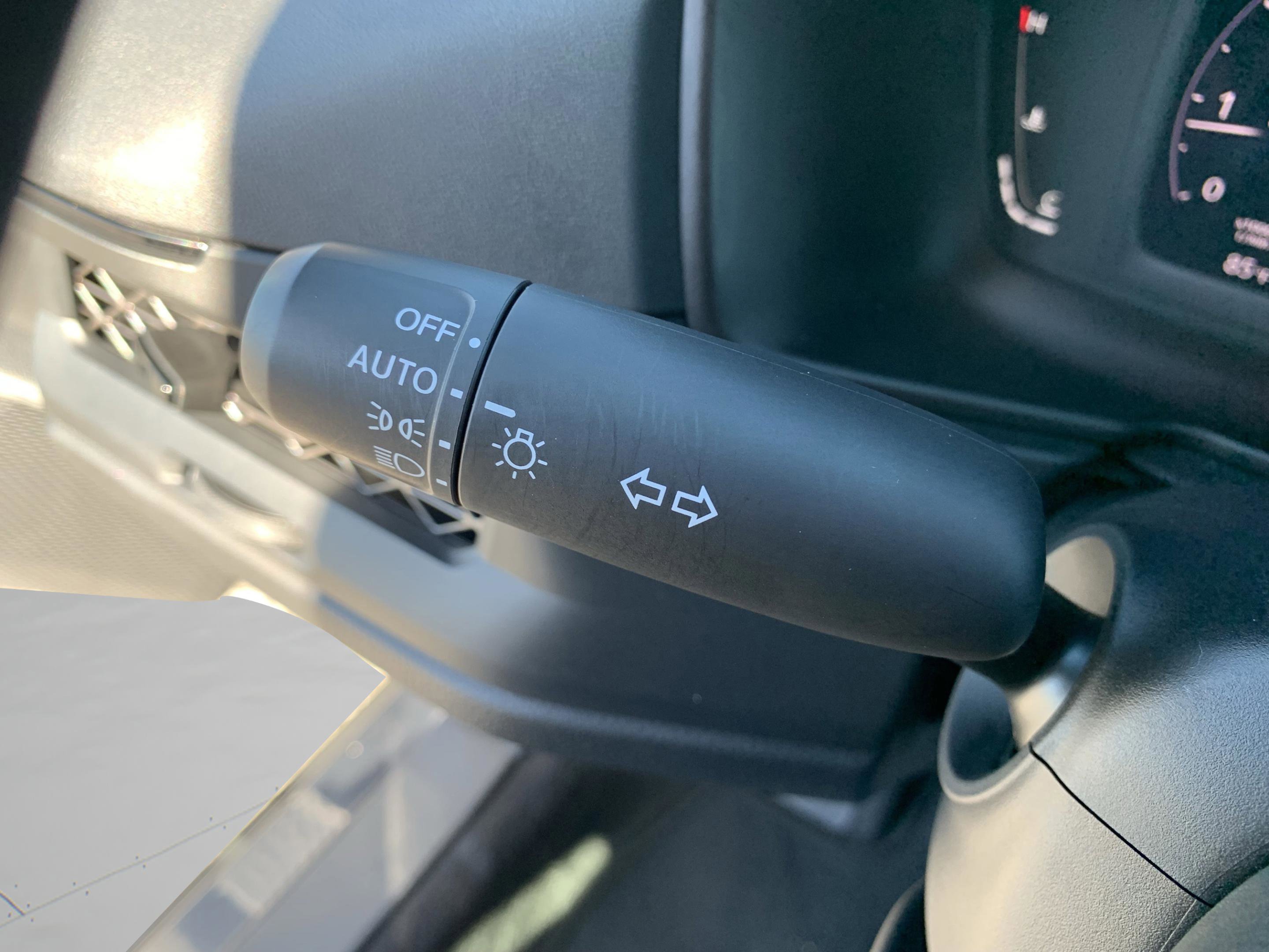 2023 Honda Accord LX photo 32