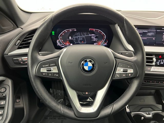 2024 Bmw 228i xDrive Gran Coupe photo 24