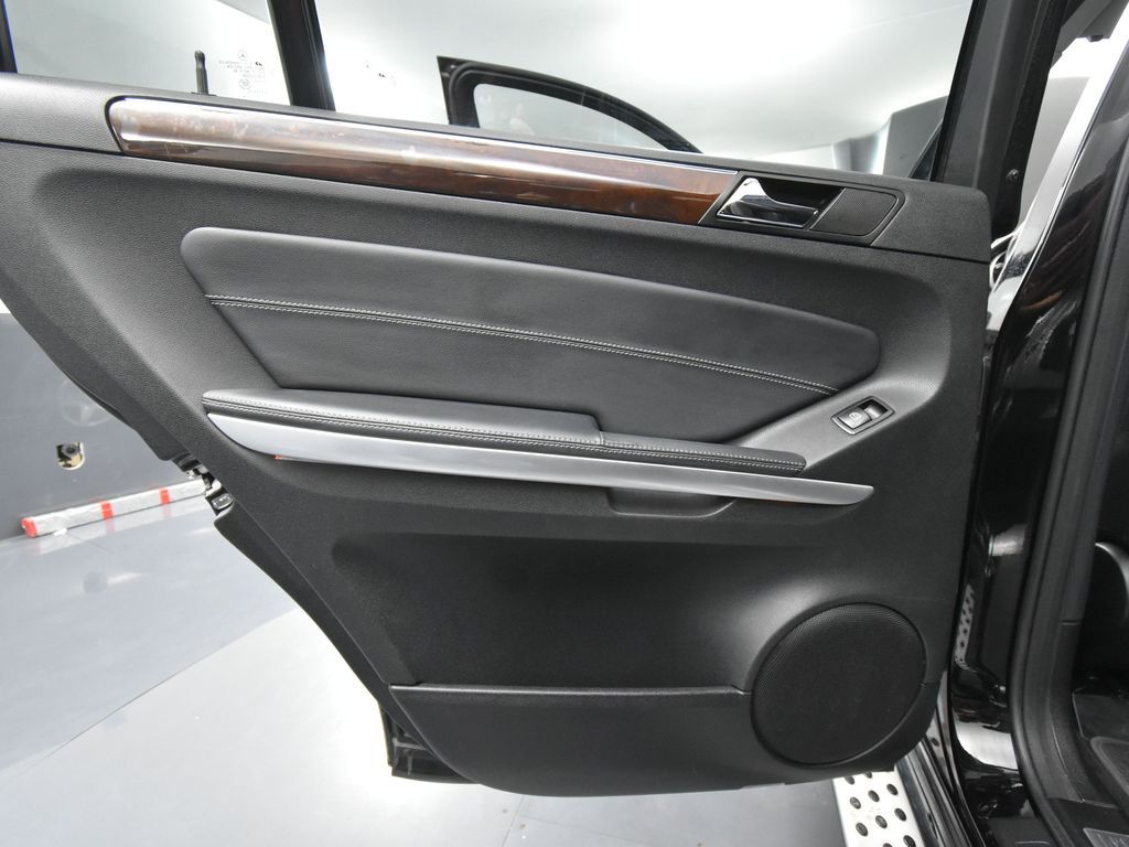 View 31