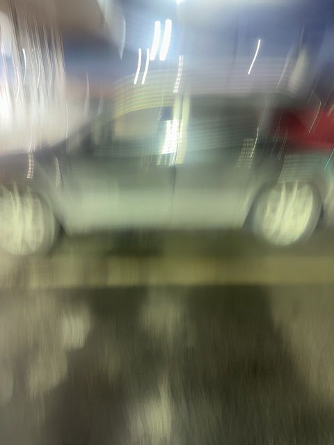 2015 Jeep Cherokee Latitude's photo