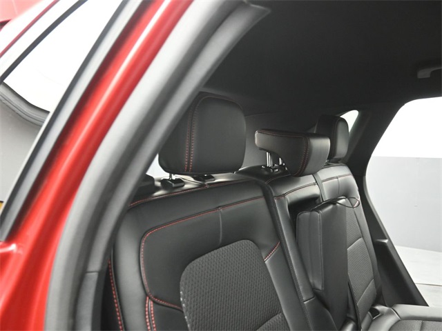 2024 FORD ESCAPE - Image 26