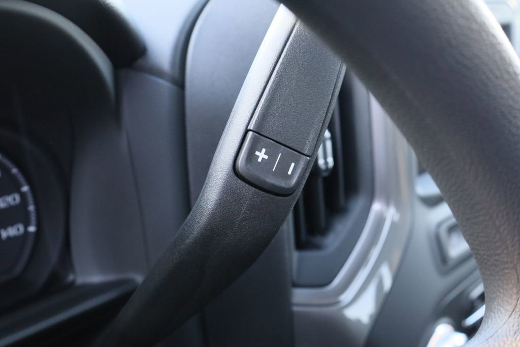 7c8e05fbb41fcefe7ec613b8d57eb256