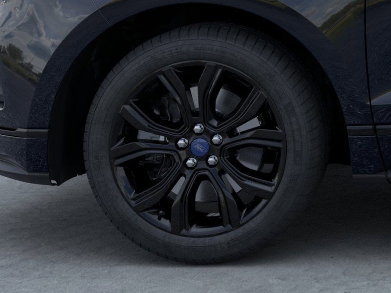 2024 Ford Edge SE photo 4