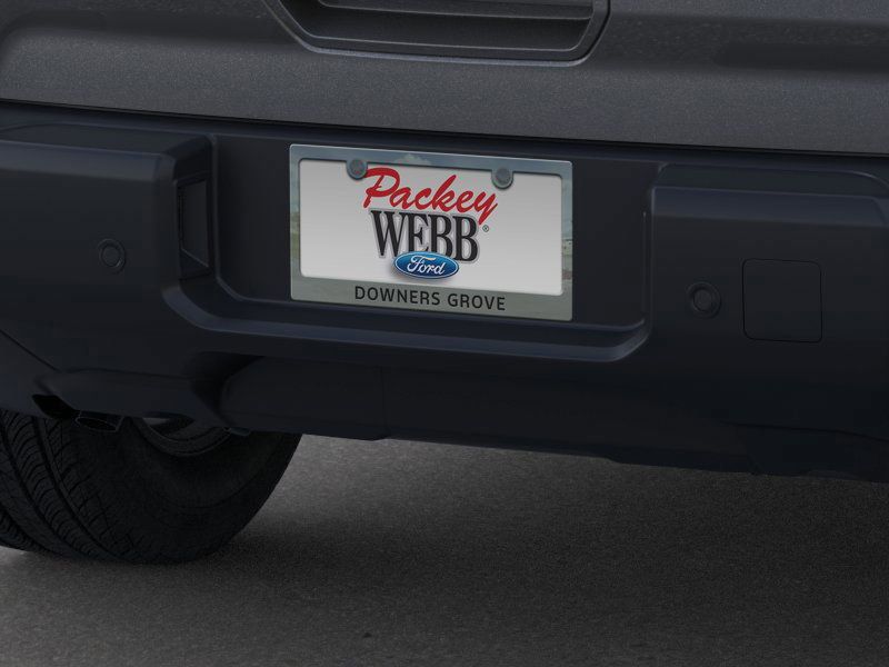 2025 FORD BRONCO SPORT - Image 23