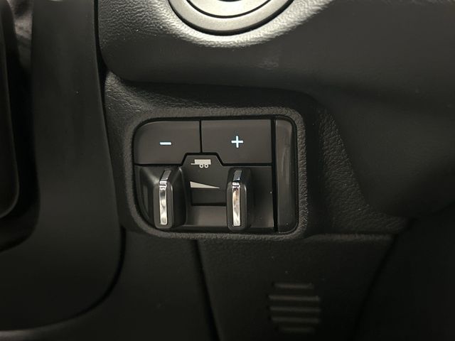 2024 Dodge Durango GT Plus photo 26