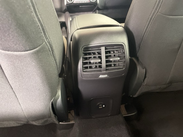 2022 Ford Escape SE photo 13